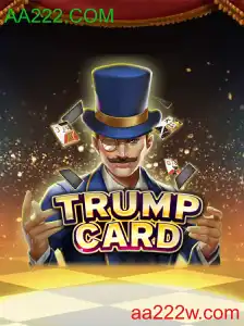 Descubra o Fascinante Jogo TrumpCard: Estratégia, Competição e Atualidades